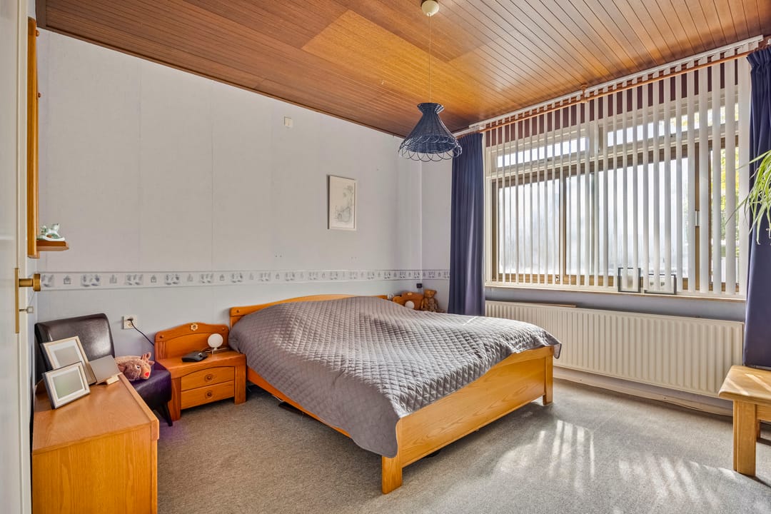 Photo 17 of Kapelstraat 34