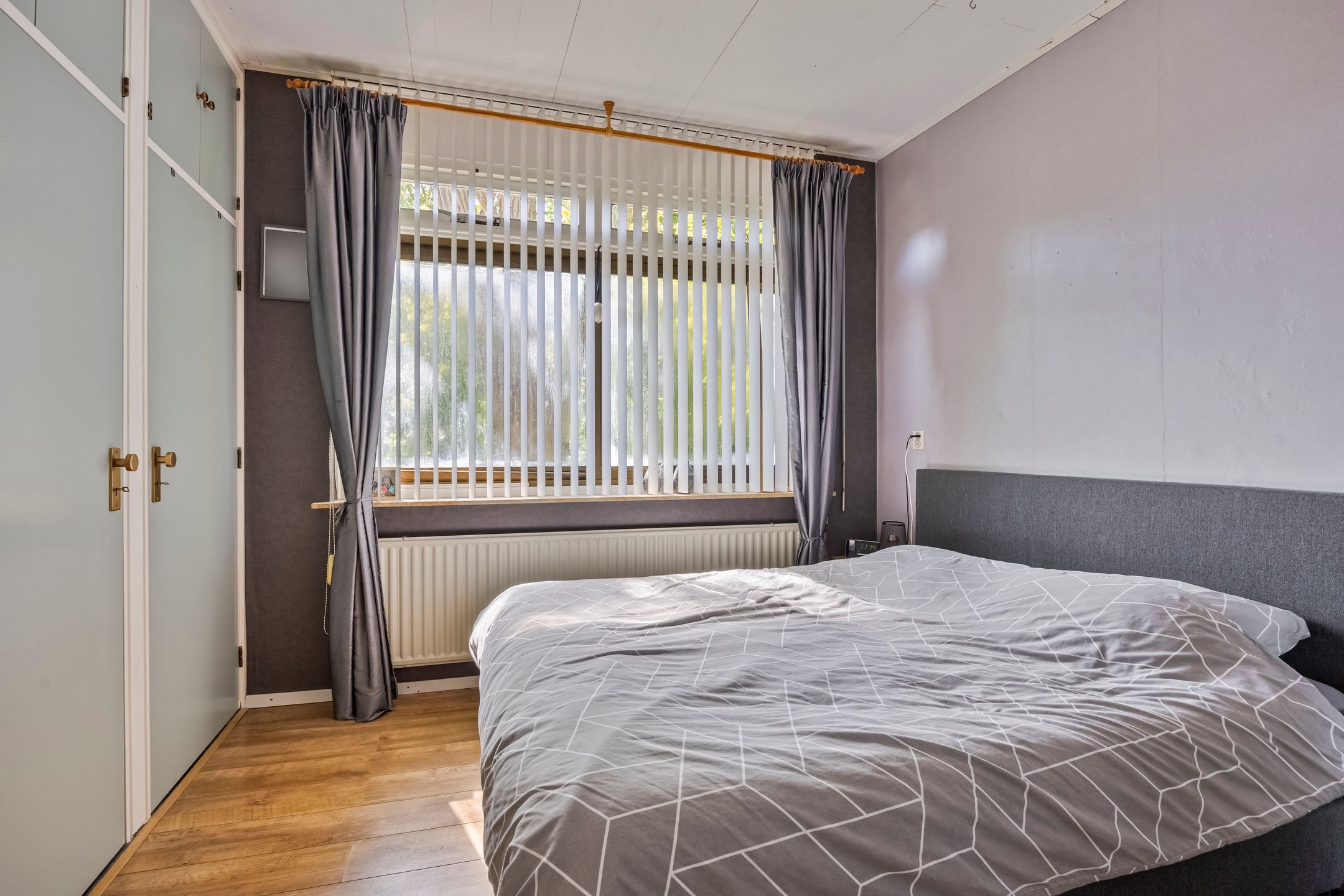 Photo 18 of Kapelstraat 34