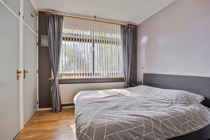 Foto 18 van Kapelstraat 34