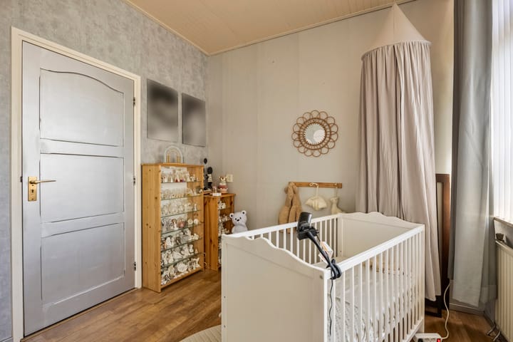 Foto 19 van Kapelstraat 34