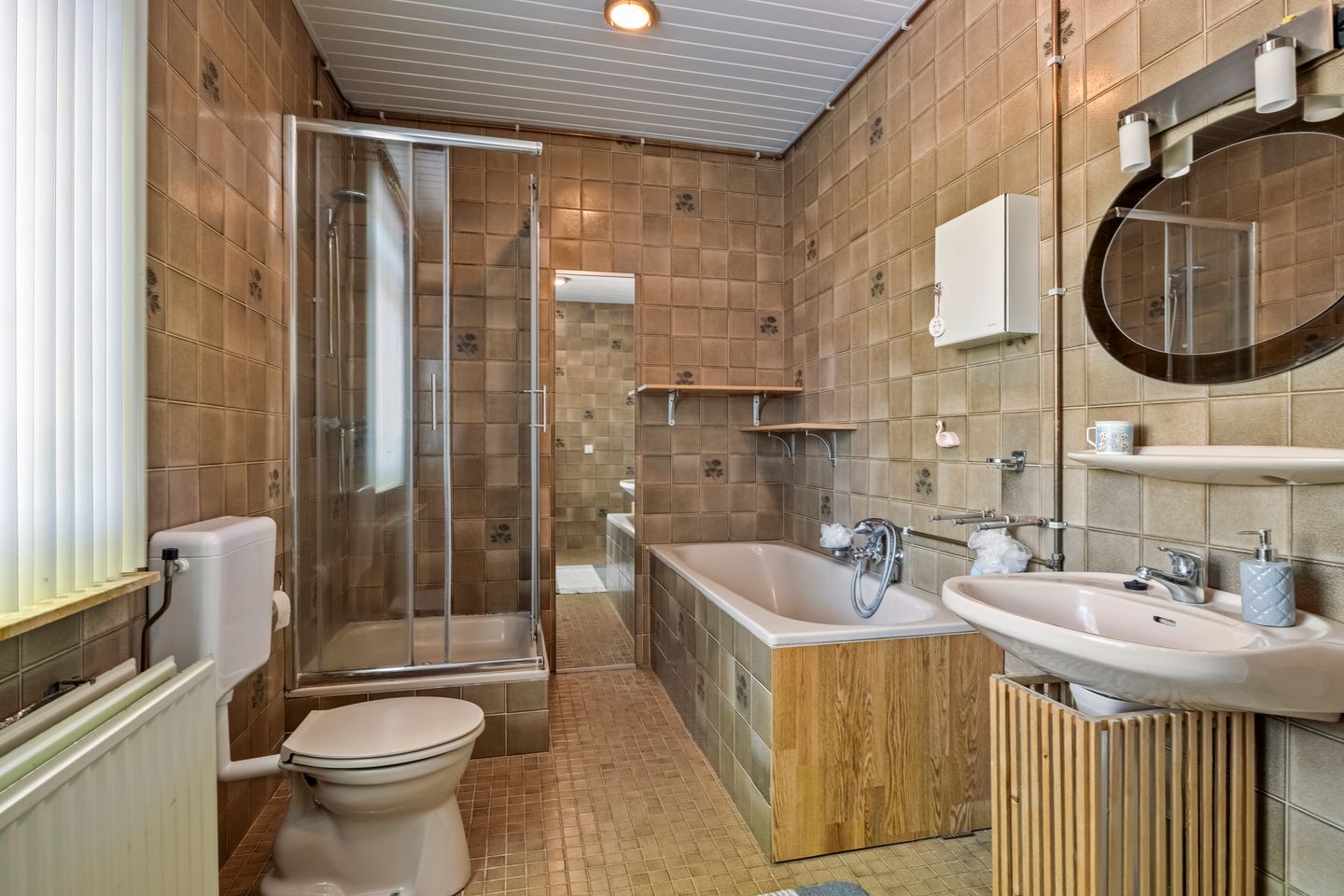 Photo 20 of Kapelstraat 34