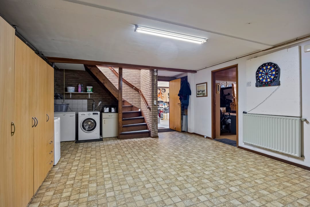 Photo 23 of Kapelstraat 34