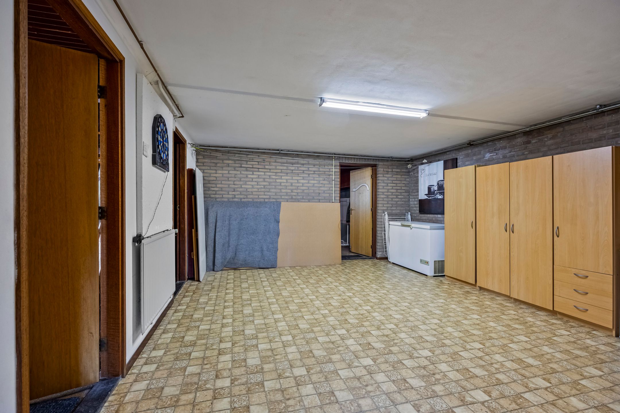 Photo 24 of Kapelstraat 34