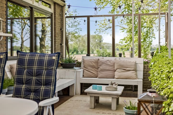 Foto 31 van Kapelstraat 34