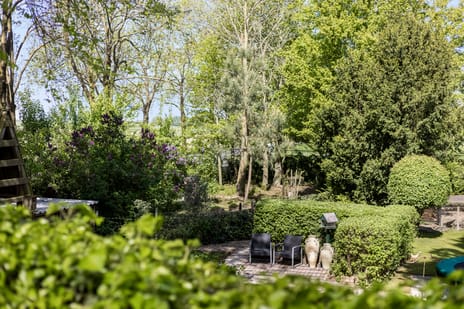 Kapelstraat 34 tertiary image