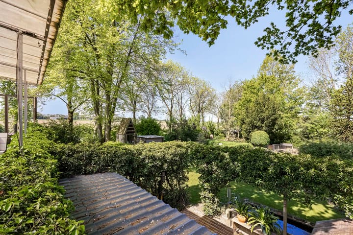 Foto 33 van Kapelstraat 34