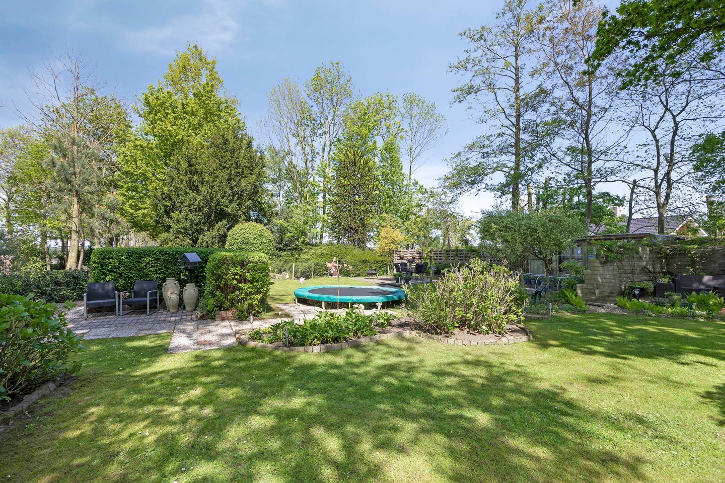 Photo 35 of Kapelstraat 34