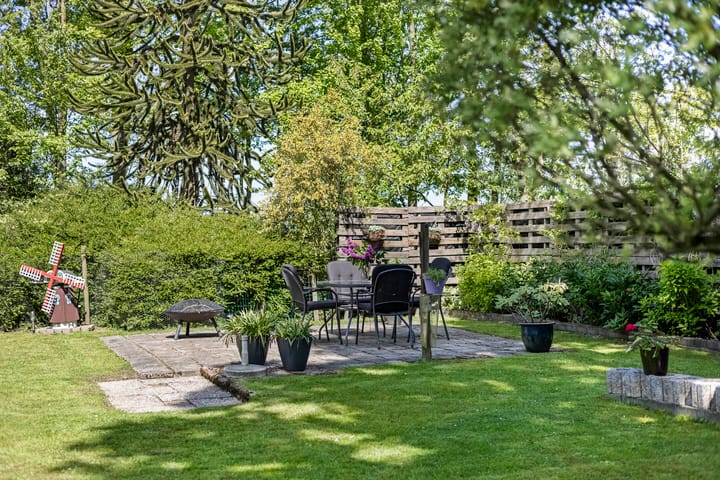 Foto 36 van Kapelstraat 34