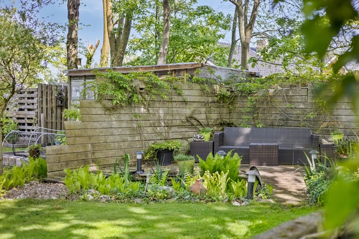 Foto 38 van Kapelstraat 34