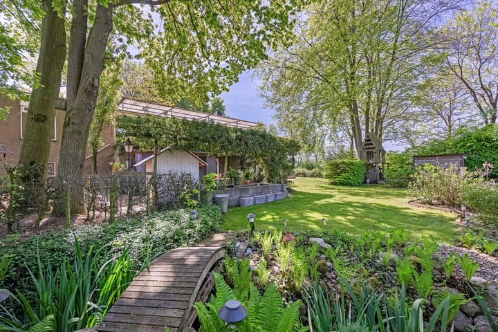 Foto 39 van Kapelstraat 34