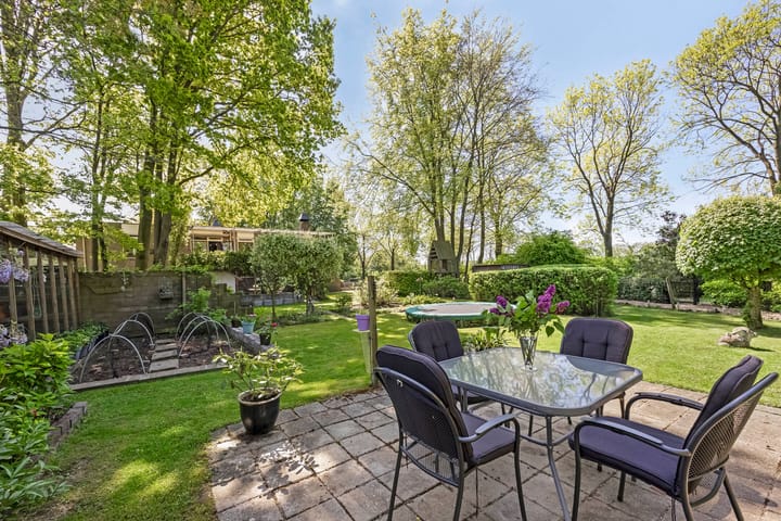 Foto 40 van Kapelstraat 34