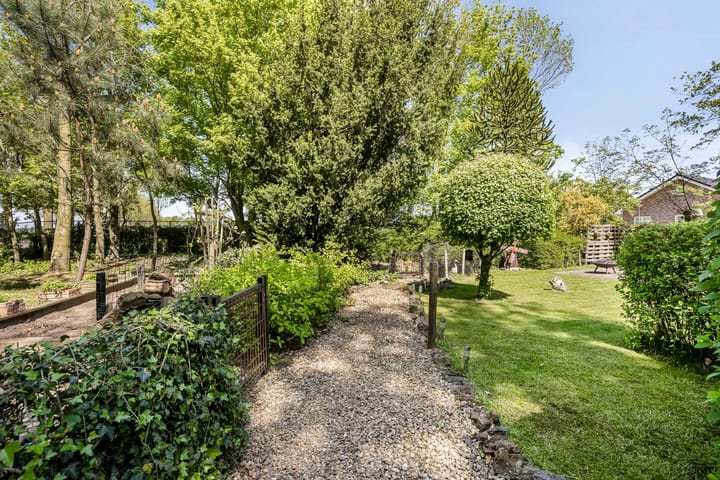 Foto 41 van Kapelstraat 34