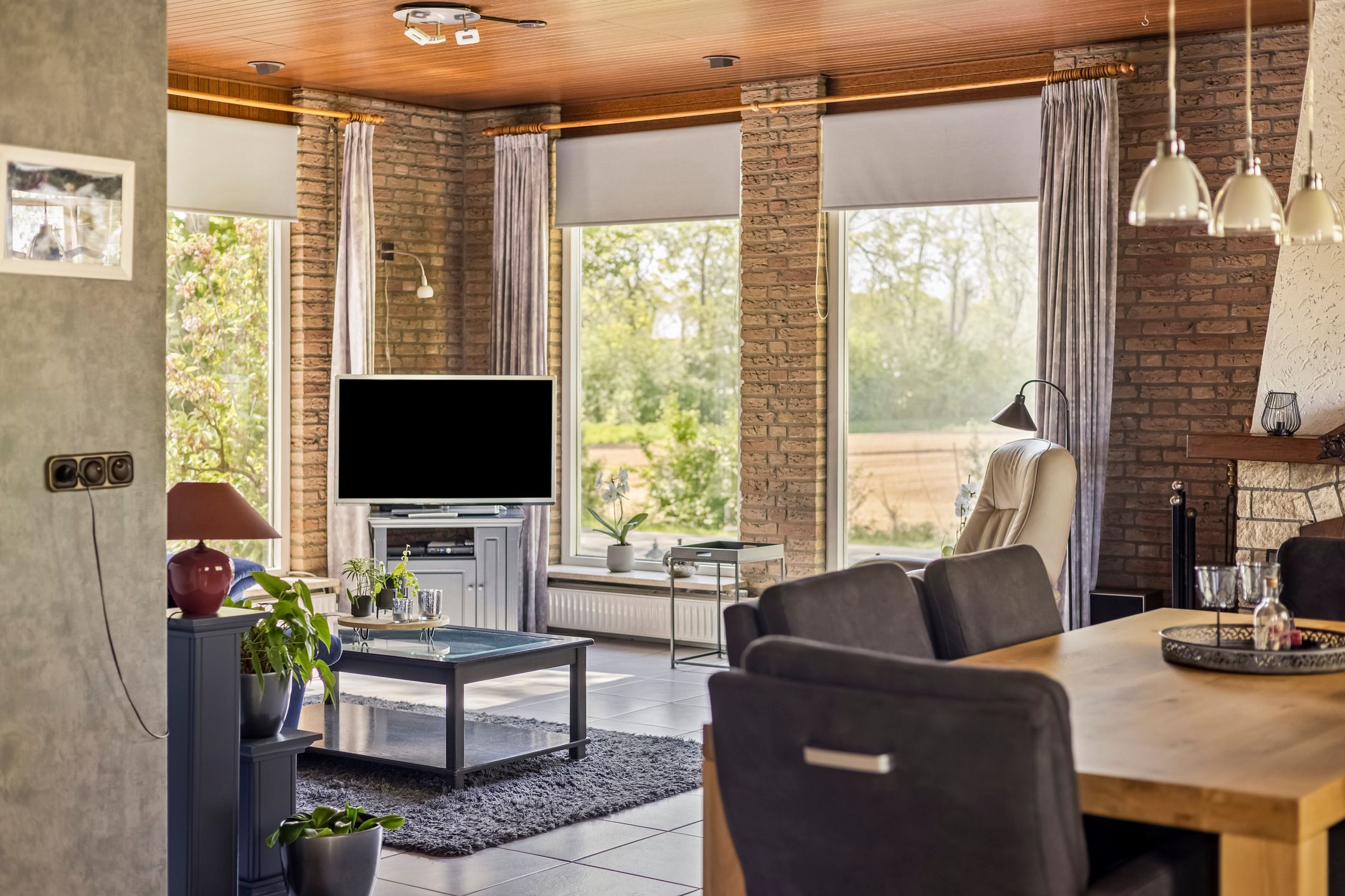 Photo 15 of Kapelstraat 34