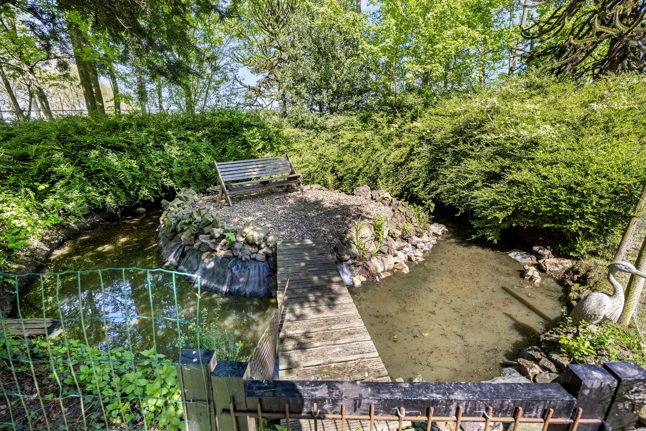 Photo 42 of Kapelstraat 34