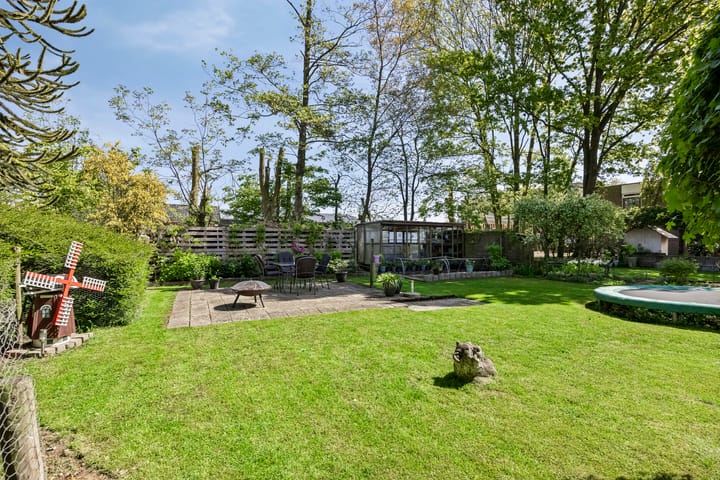 Foto 43 van Kapelstraat 34