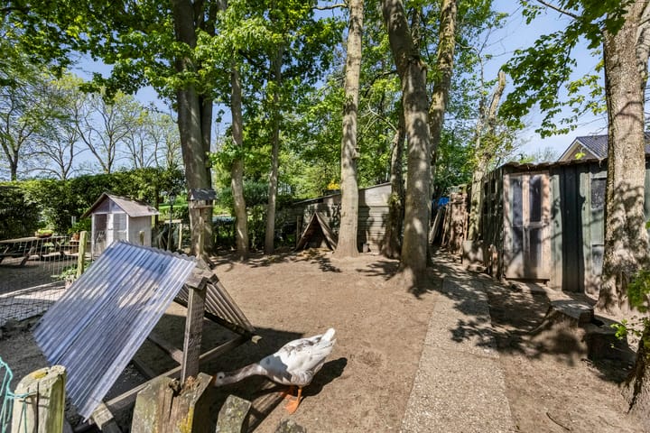 Foto 44 van Kapelstraat 34