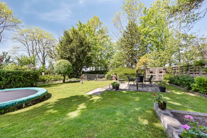 Foto 47 van Kapelstraat 34