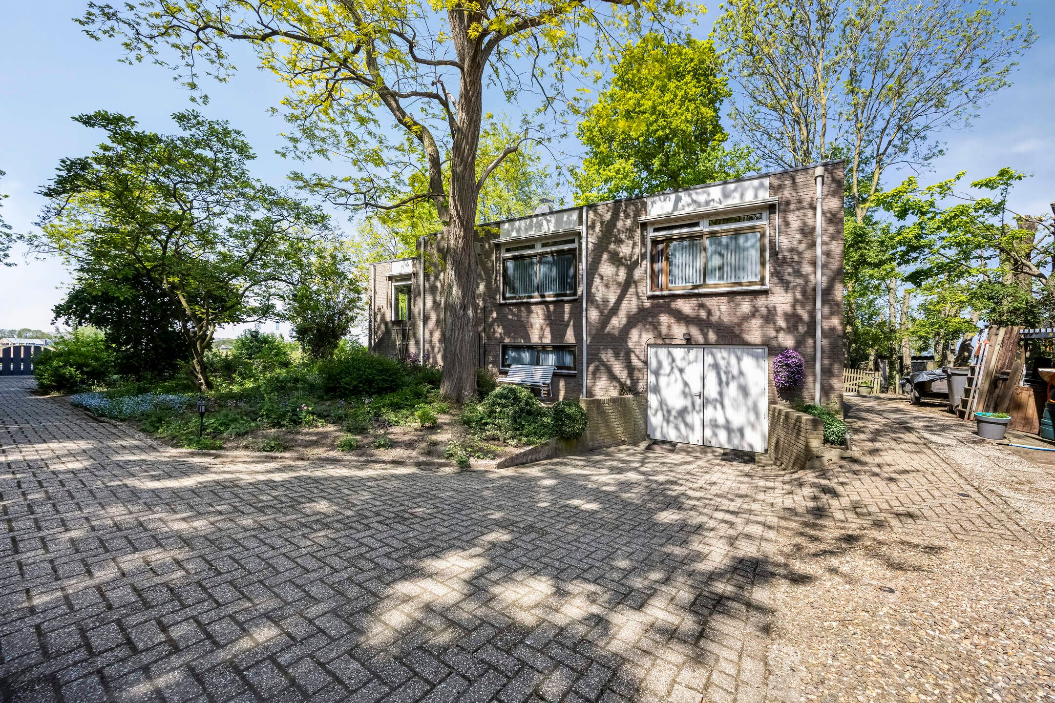 Photo 48 of Kapelstraat 34