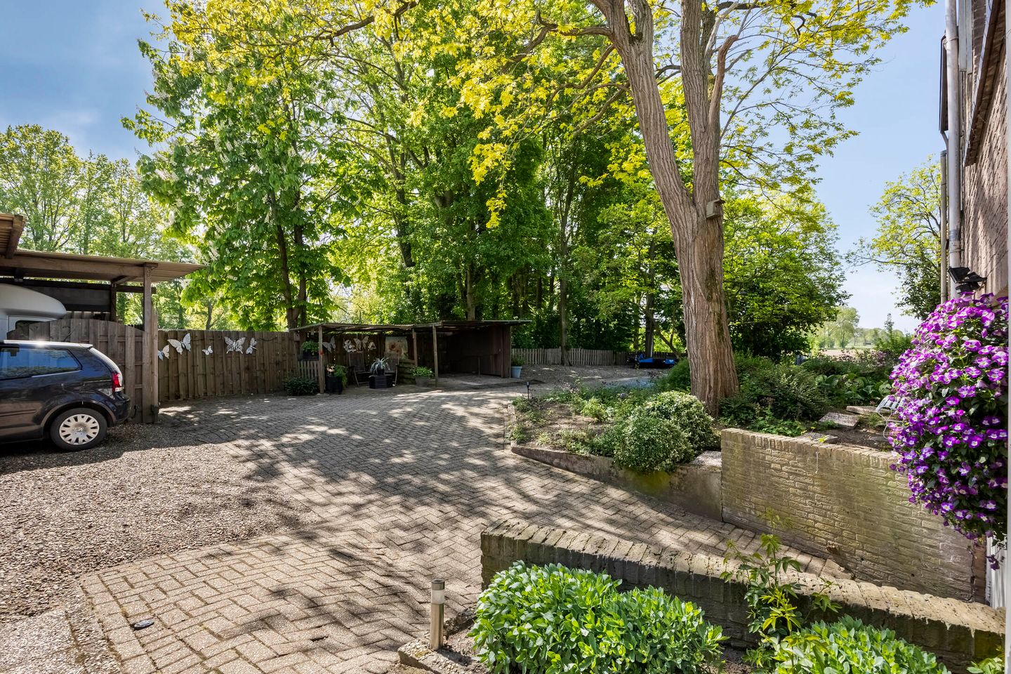 Photo 49 of Kapelstraat 34