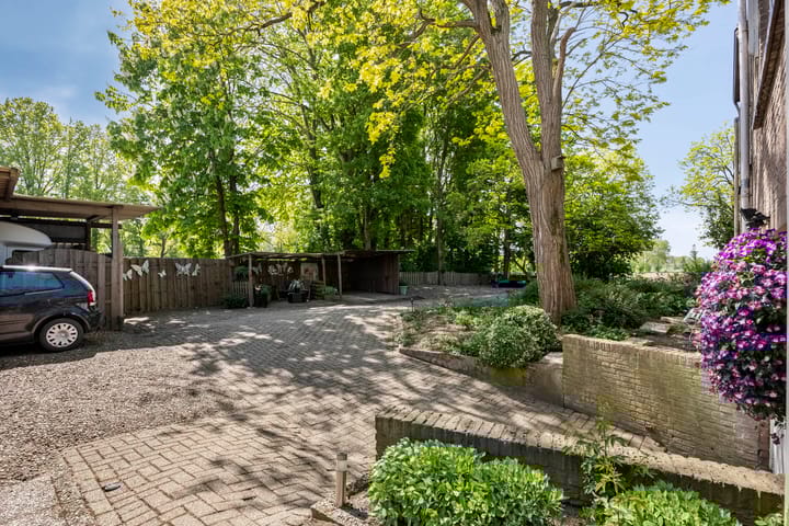 Foto 49 van Kapelstraat 34