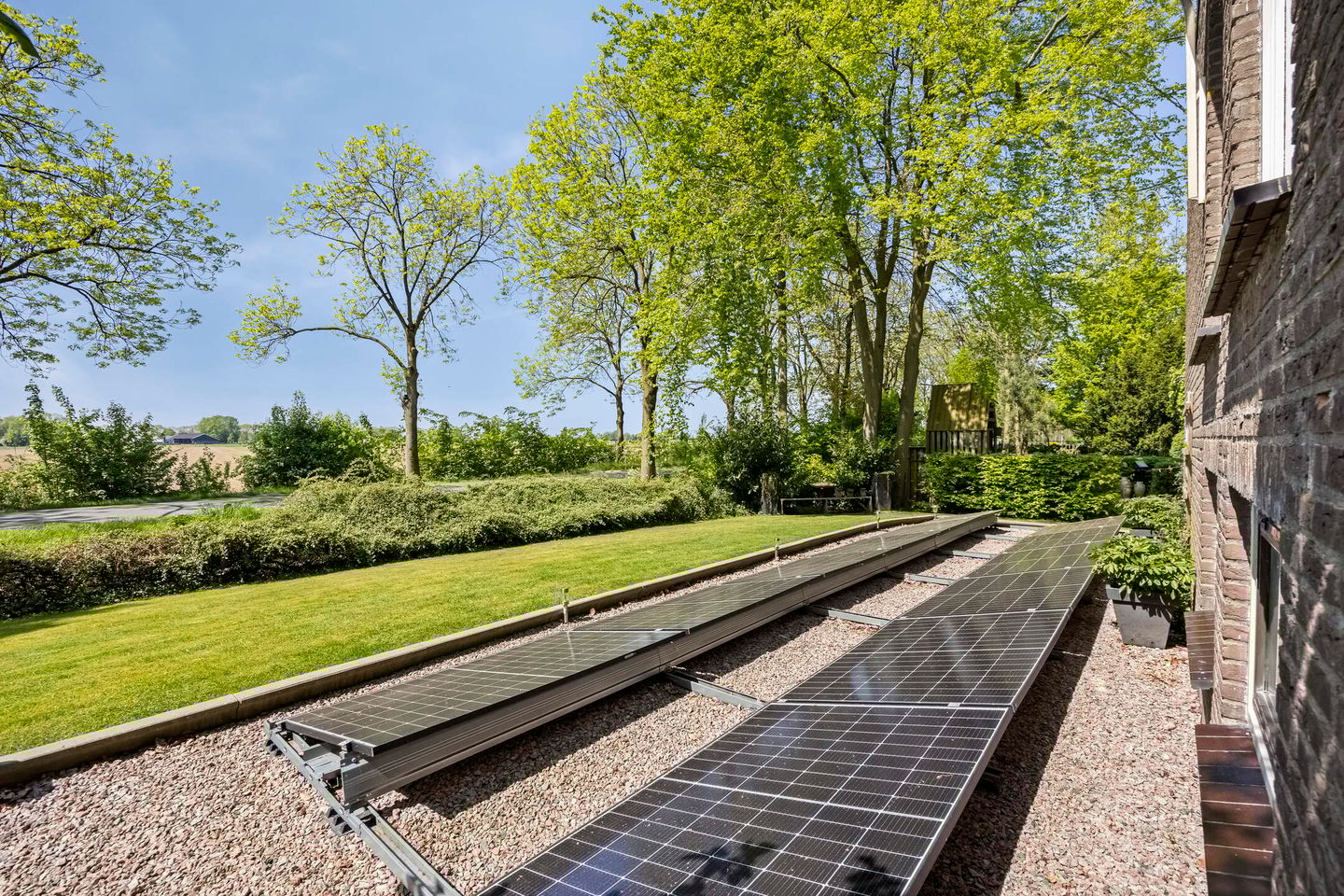 Photo 50 of Kapelstraat 34