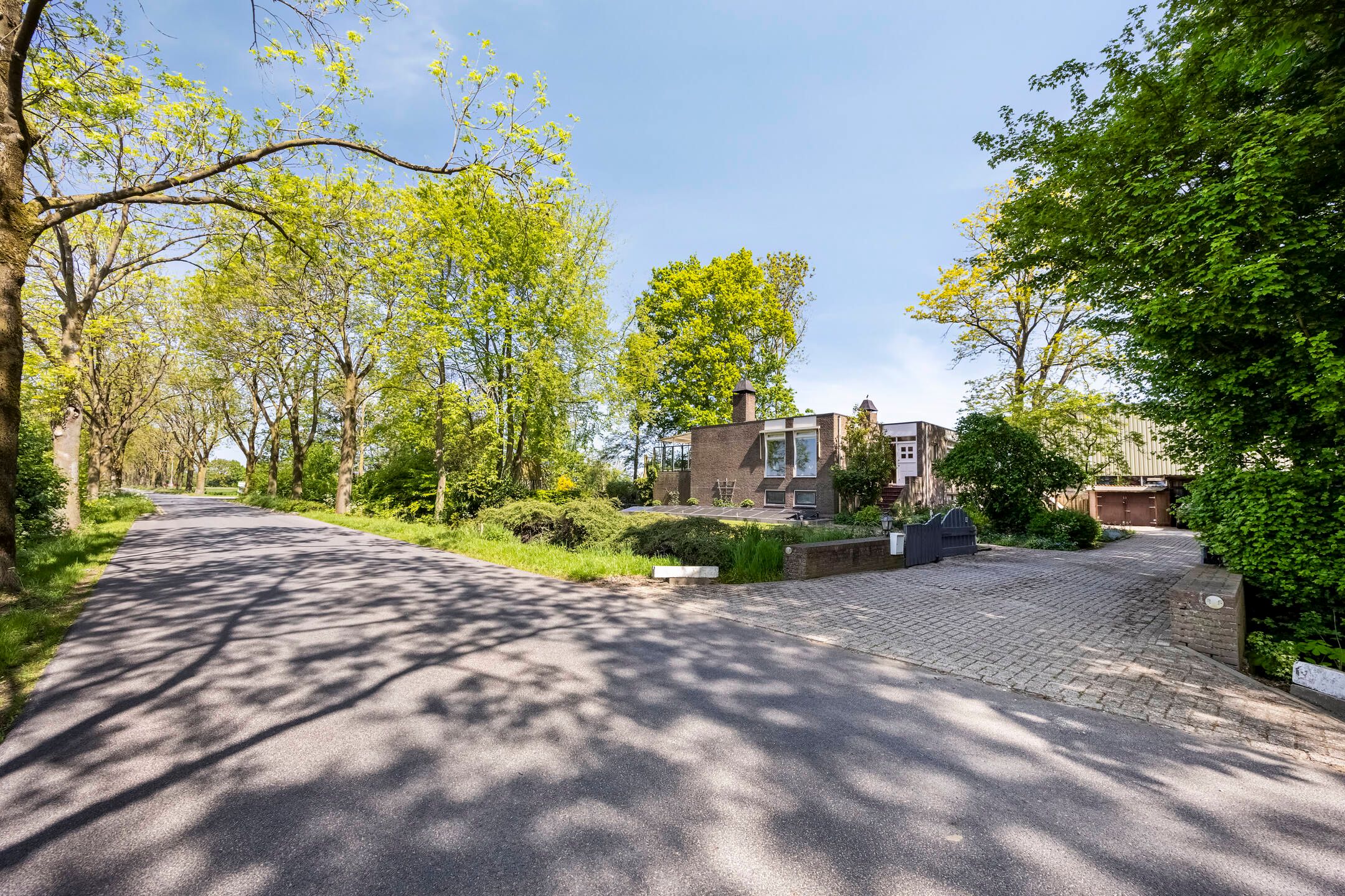 Photo 51 of Kapelstraat 34