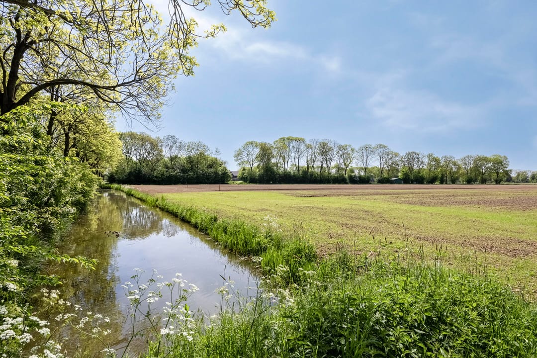 Photo 52 of Kapelstraat 34