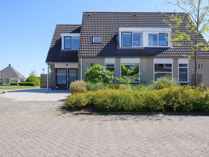 Foto 3 van De Skuorre 12