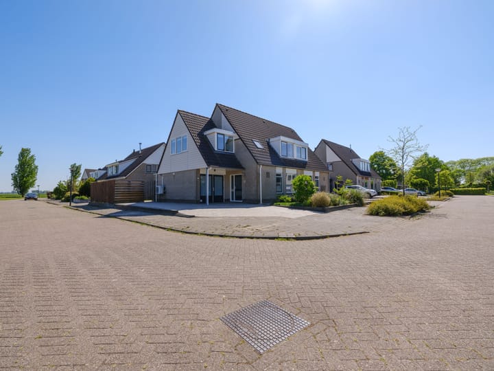 Foto 4 van De Skuorre 12