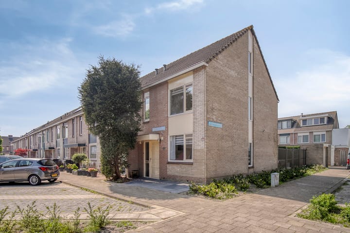 Willem Pijperstraat 57