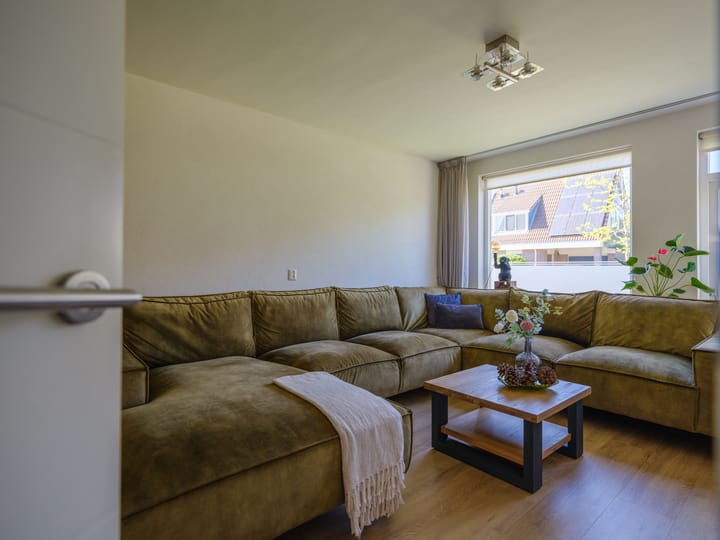 Foto 8 van De Skuorre 12