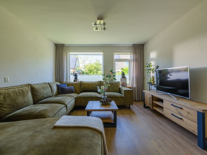 Foto 9 van De Skuorre 12