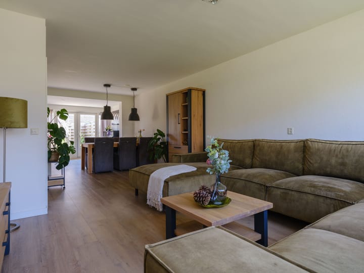 Foto 10 van De Skuorre 12