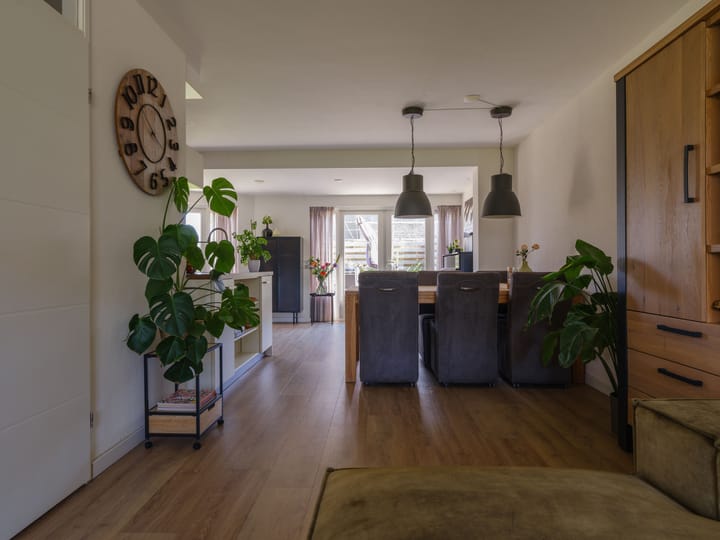 Foto 12 van De Skuorre 12