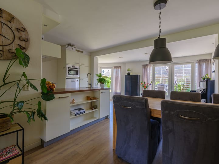 Foto 13 van De Skuorre 12