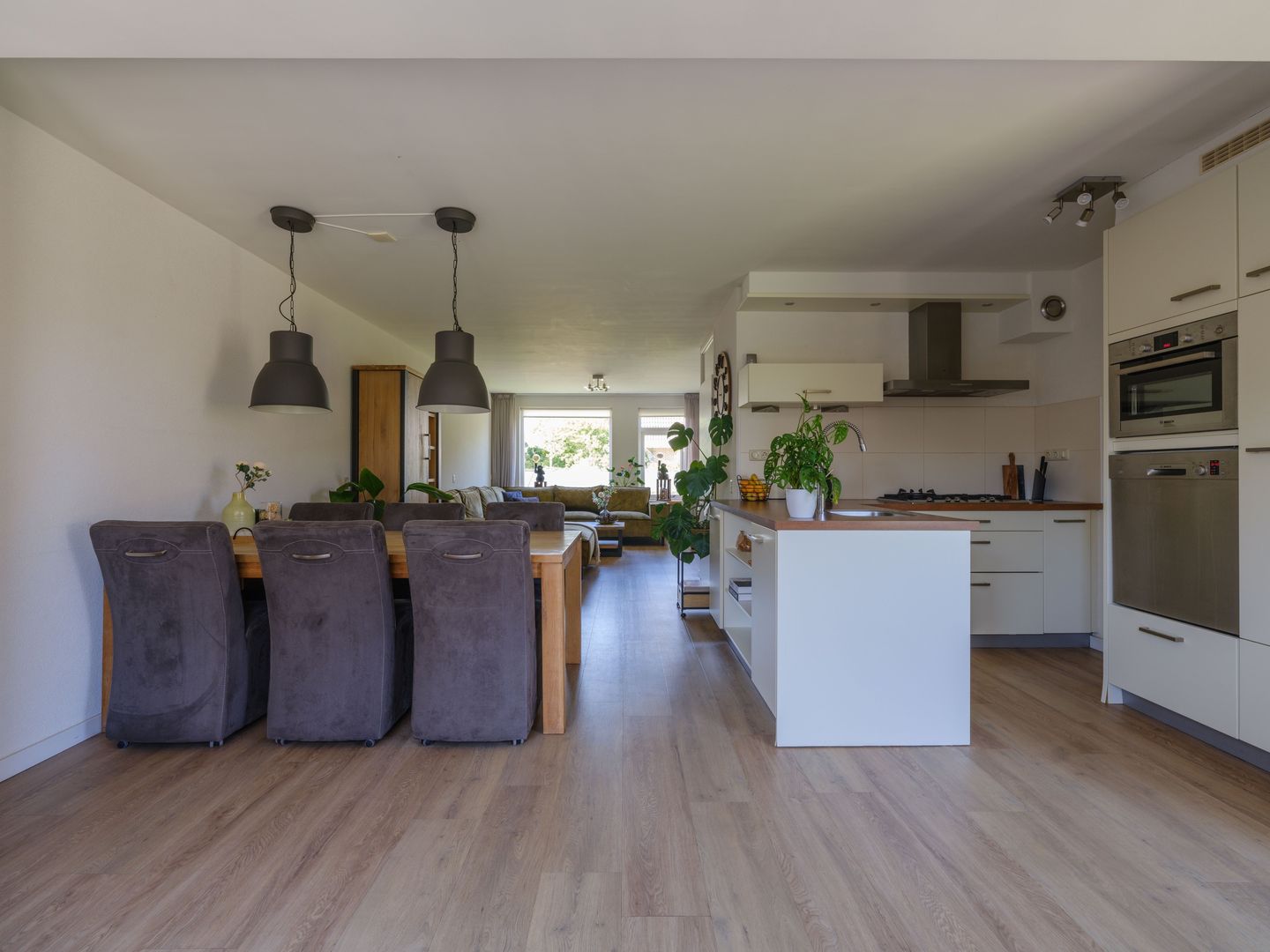 Foto 14 van De Skuorre 12