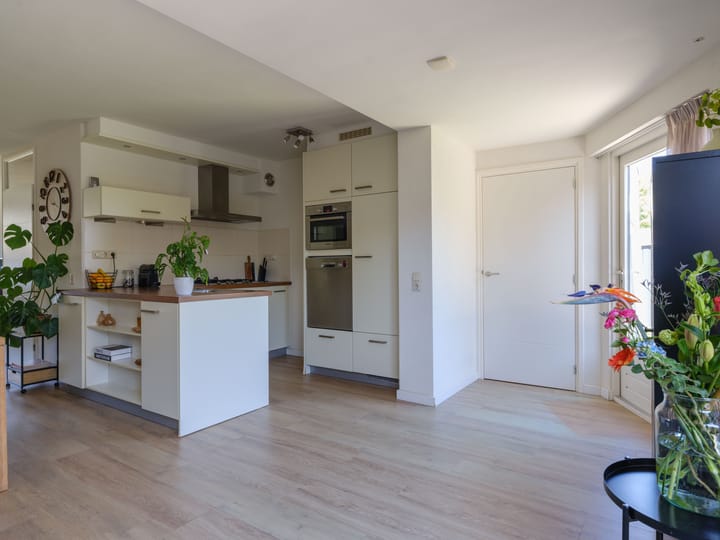 Foto 15 van De Skuorre 12