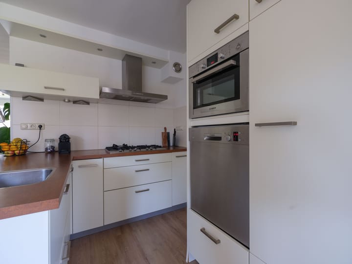 Foto 16 van De Skuorre 12