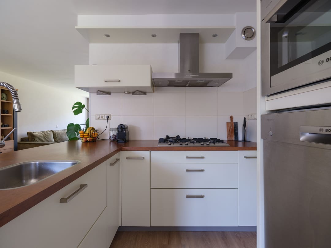 Foto 17 van De Skuorre 12