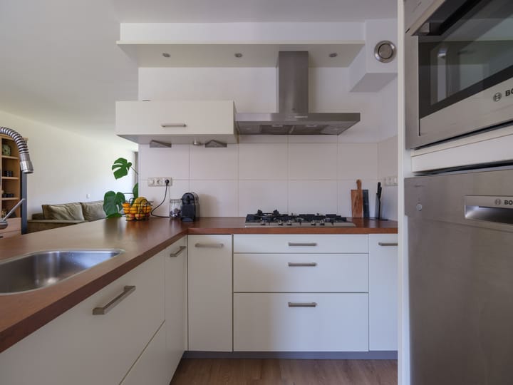 Foto 17 van De Skuorre 12