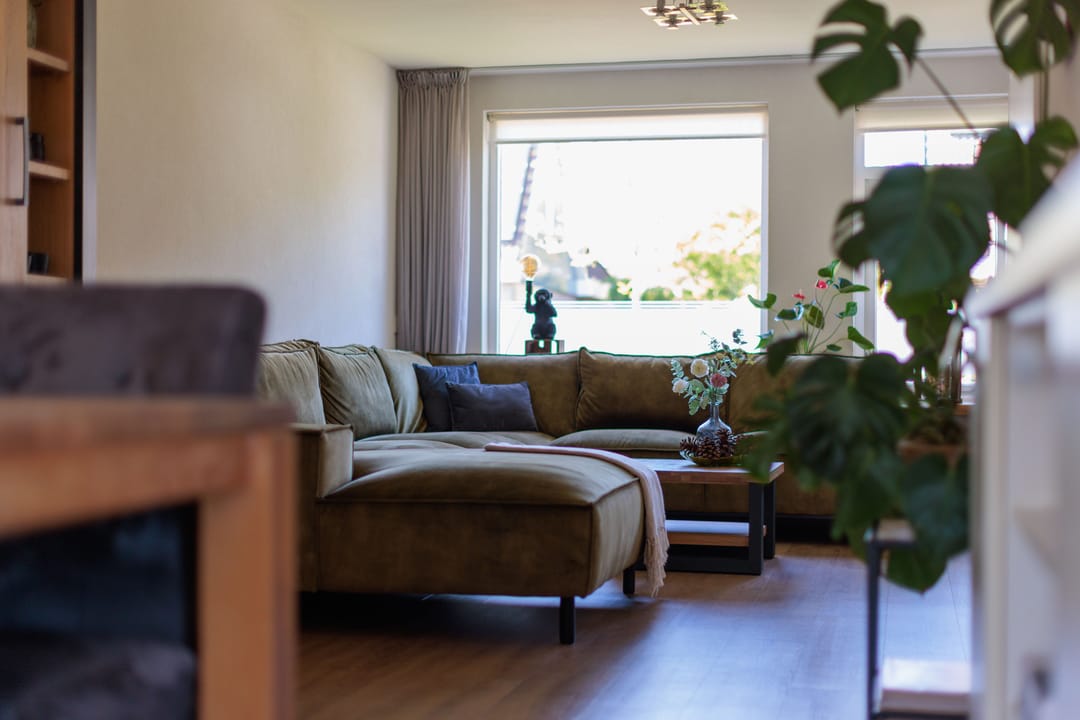 Foto 11 van De Skuorre 12