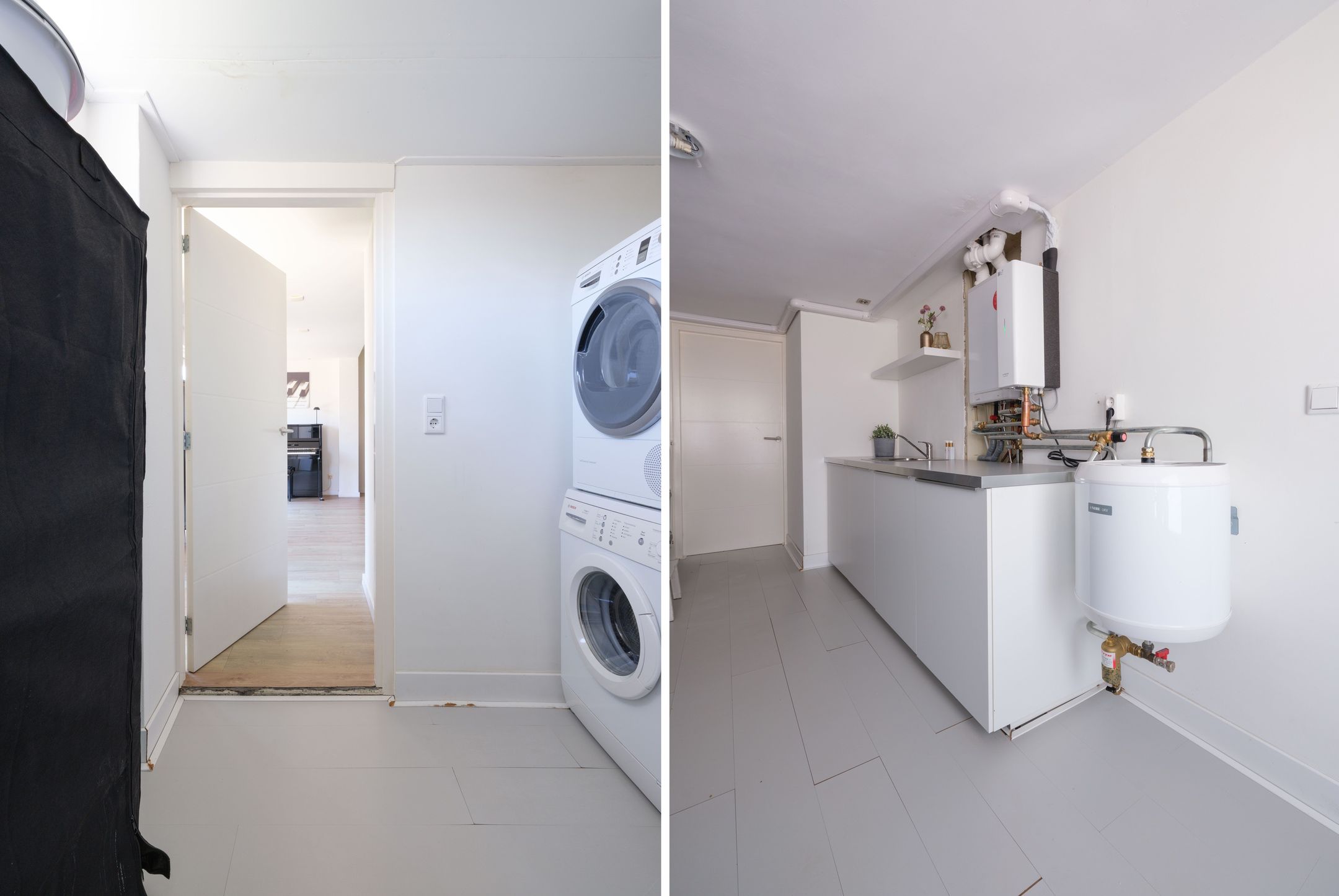 Foto 18 van De Skuorre 12