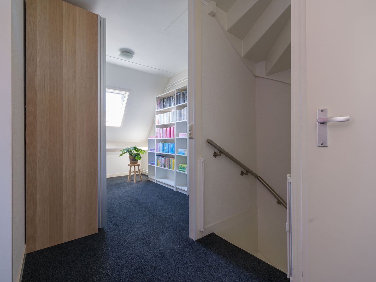 Foto 19 van De Skuorre 12