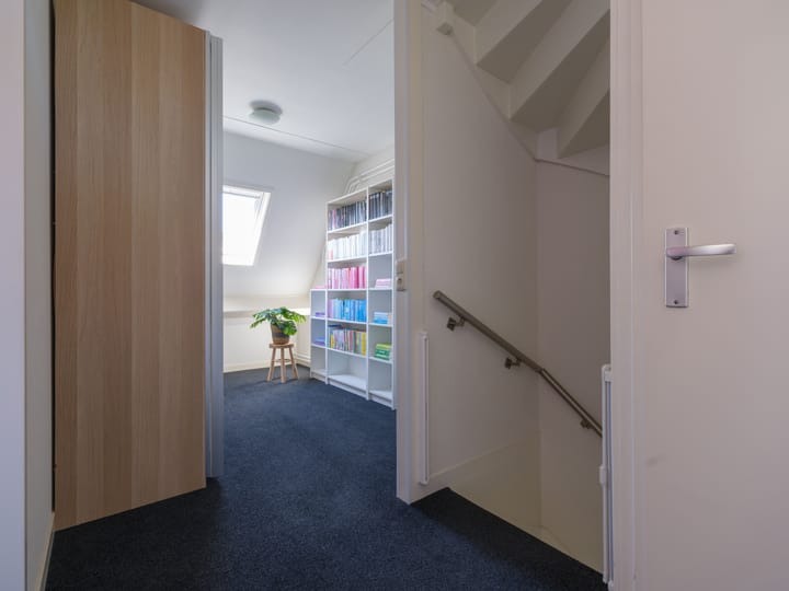 Foto 19 van De Skuorre 12