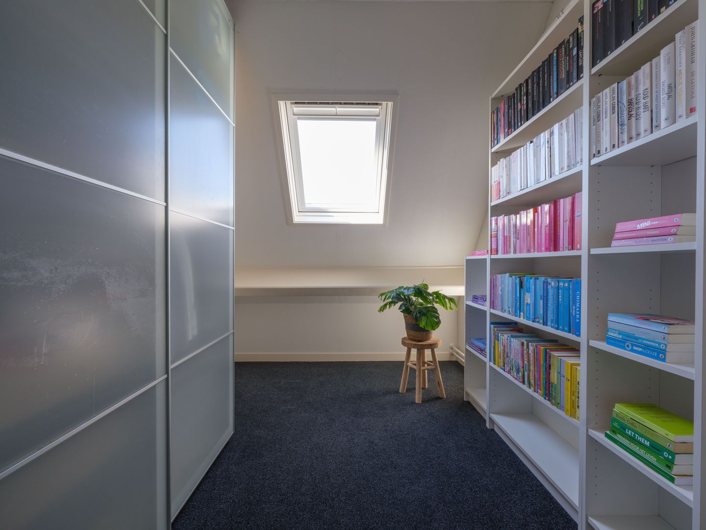 Foto 20 van De Skuorre 12