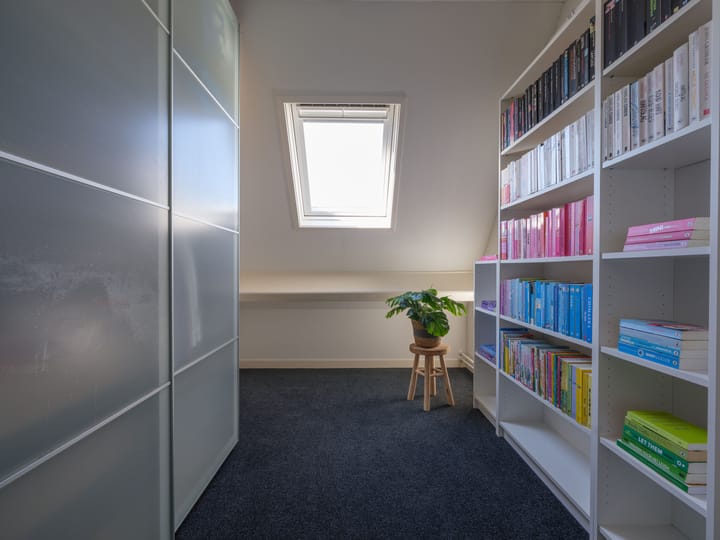 Foto 20 van De Skuorre 12