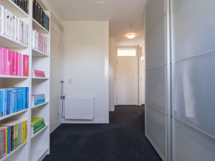 Foto 21 van De Skuorre 12