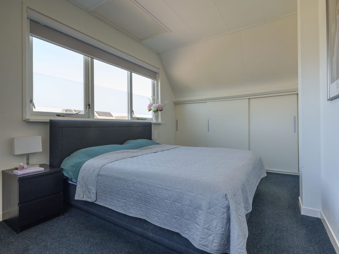 Foto 22 van De Skuorre 12