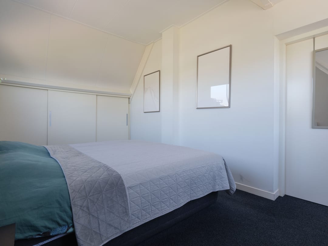 Foto 23 van De Skuorre 12