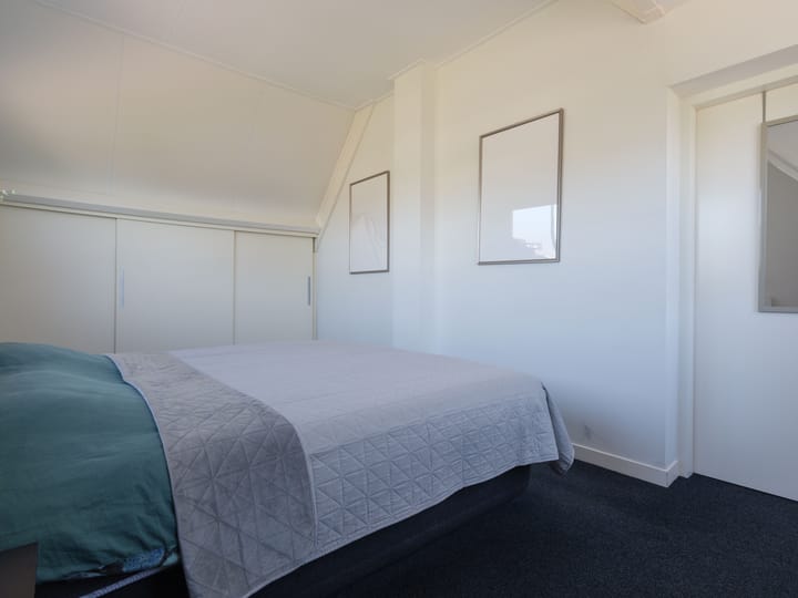 Foto 23 van De Skuorre 12